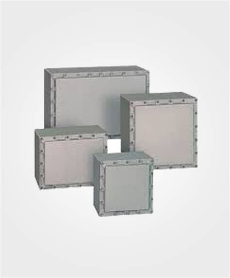 flp junction box specification|electrical junction box manufacturers.